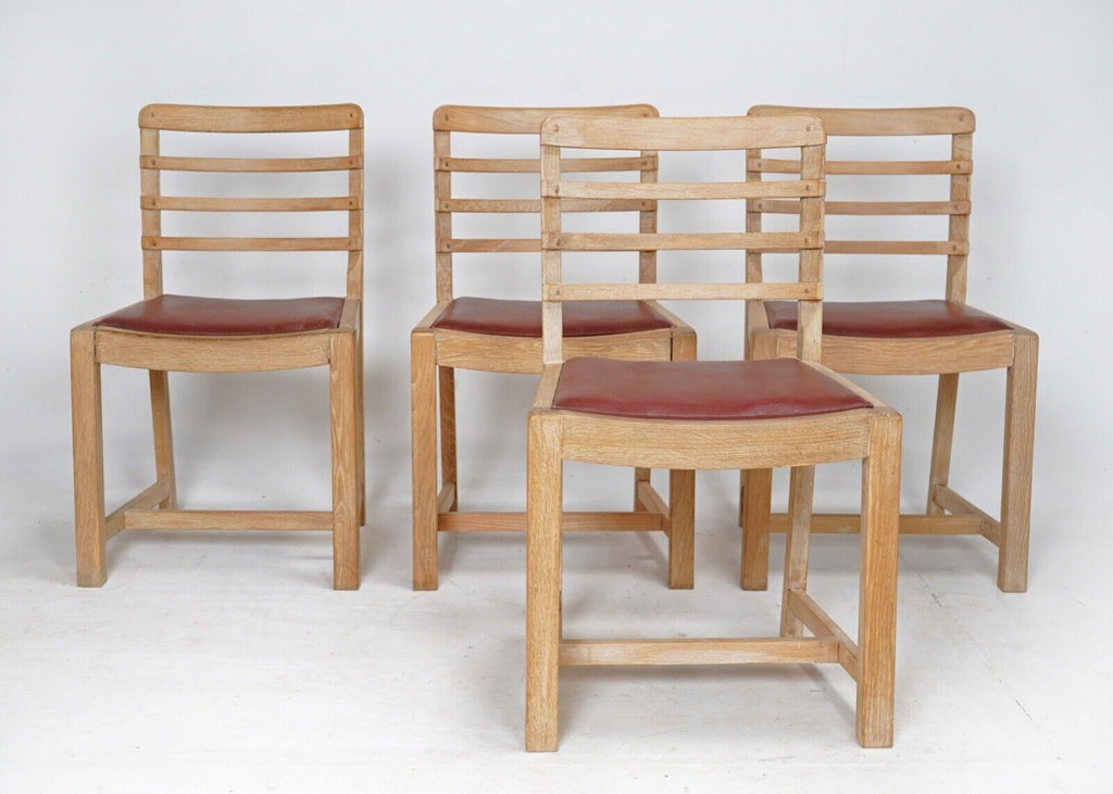 Heals dining online chairs sale