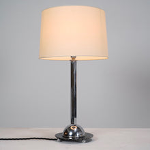 French 1930s Table Lamp