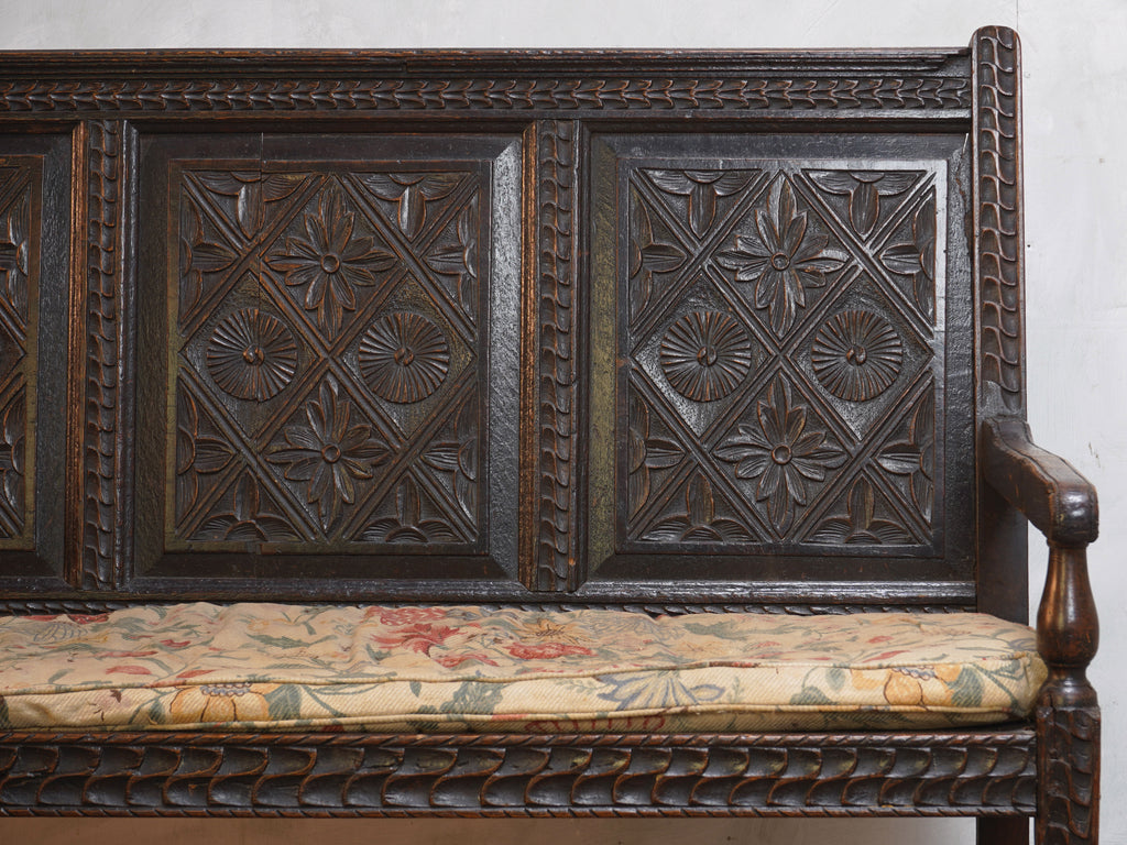 18thCenturyBench6_1024x1024.