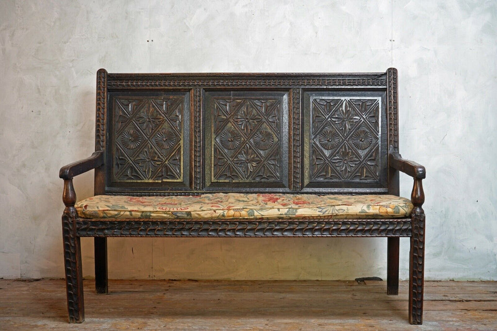 1_6bdfc665-953b-4172-950a-