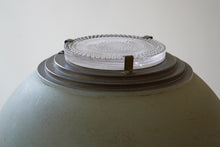 Art Deco French Table Lamp