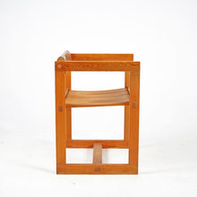 313 Chair By Edvin Helseth