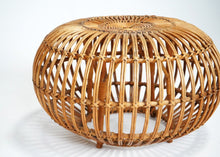 Franco Albini Lobster Pot Footstool