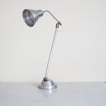 French Angle-poise Lamp