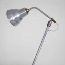 French Angle-poise Lamp