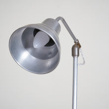 French Angle-poise Lamp