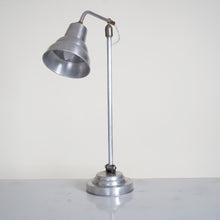 French Angle-poise Lamp