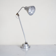 French Angle-poise Lamp