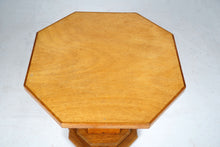 Art Deco Side Table