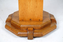 Art Deco Side Table