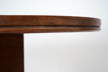 Antique Art Deco Dinette Table