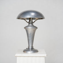 Art Deco 1930s Table Lamp