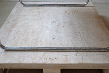 Marcel Breuer B3 Wassily Chair