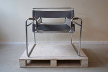 Marcel Breuer B3 Wassily Chair