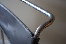 Marcel Breuer B3 Wassily Chair