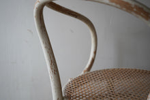 Pair Of Vintage B9 Chairs Bentwood