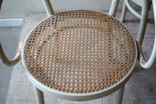 Pair Of Vintage B9 Chairs Bentwood