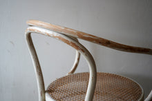 Pair Of Vintage B9 Chairs Bentwood