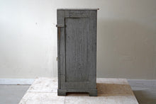 Vienna Secession Bedside Tables C.1920
