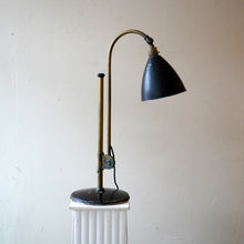 1930s Bestlite BL1 Table Lamp