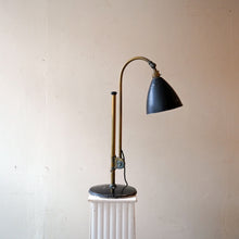 1930s Bestlite BL1 Table Lamp