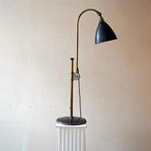 1930s Bestlite BL1 Table Lamp