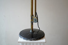 1930s Bestlite BL1 Table Lamp