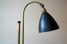 1930s Bestlite BL1 Table Lamp