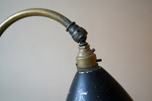 1930s Bestlite BL1 Table Lamp