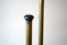 1930s Bestlite BL1 Table Lamp