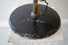 1930s Bestlite BL1 Table Lamp