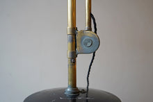 1930s Bestlite BL1 Table Lamp