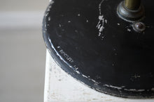 1930s Bestlite BL1 Table Lamp