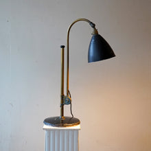 1930s Bestlite BL1 Table Lamp