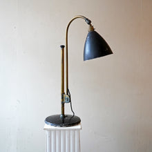 1930s Bestlite BL1 Table Lamp