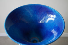 Sèvres Ceramic Bowl C.1930s