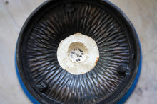 Sèvres Ceramic Bowl C.1930s