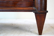 19th C Italian Chest Of Drawers