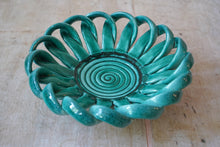 Vallauris Ceramic Bowl
