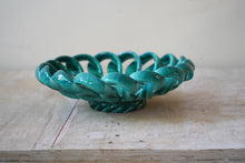 Vallauris Ceramic Bowl