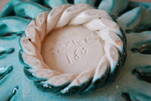 Vallauris Ceramic Bowl