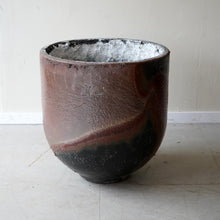 Large Metal Smelting Crucible