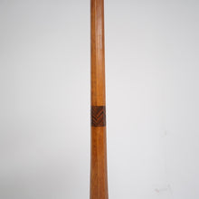 Art Deco Floor Lamp