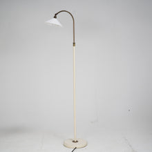 1940s Floor Standing Lamp