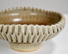 Vintage Ceramic Bowl