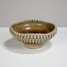 Vintage Ceramic Bowl