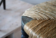 Pair Of Dante Gabriel Rossetti Dining Chairs Morris And Co 1890