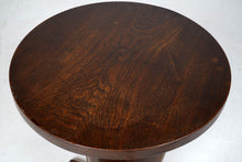 On Hold - Dutch 1930s Side Table