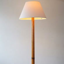 Cotswold School Floor Lamp