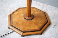 Cotswold School Floor Lamp